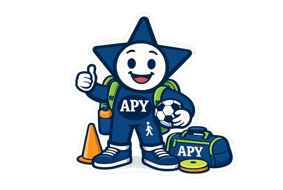 APY